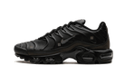 air-max-plus-a-cold-wall-black-ddd5b9-3