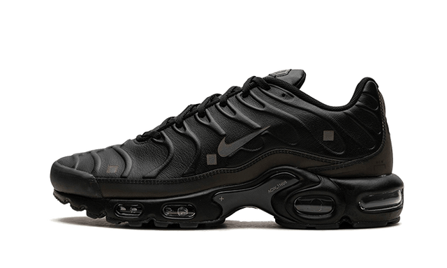air-max-plus-a-cold-wall-black-ddd5b9-3