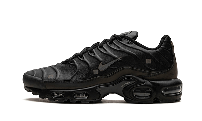 air-max-plus-a-cold-wall-black-ddd5b9-3