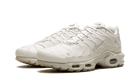 air-max-plus-a-cold-wall-platinum-tint-ddd5b9-3