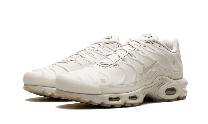 air-max-plus-a-cold-wall-platinum-tint-ddd5b9-3