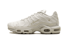 air-max-plus-a-cold-wall-platinum-tint-ddd5b9-3