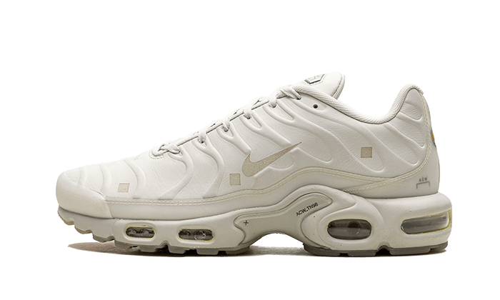 air-max-plus-a-cold-wall-platinum-tint-ddd5b9-3