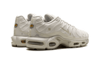 air-max-plus-a-cold-wall-platinum-tint-ddd5b9-3