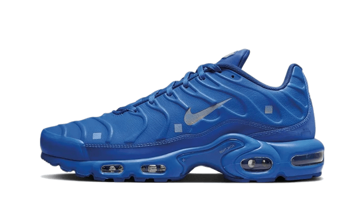 Nike a cold wall sneakers sales