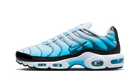 air-max-plus-baltic-blue-ddd5b9-3