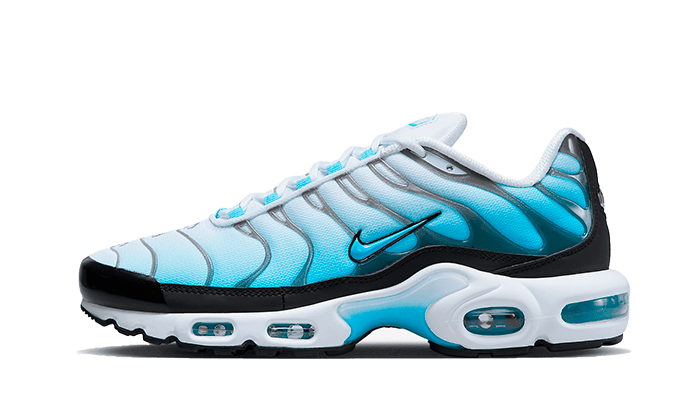 air-max-plus-baltic-blue-ddd5b9-3