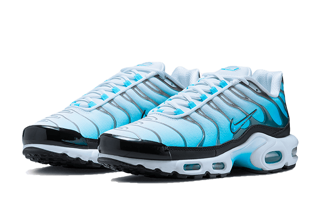 air-max-plus-baltic-blue-ddd5b9-3