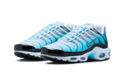 air-max-plus-baltic-blue-ddd5b9-3