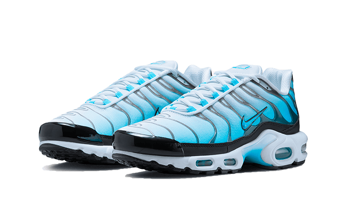 air-max-plus-baltic-blue-ddd5b9-3