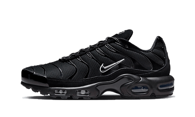 air-max-plus-black-blue-red-ddd5b9-3
