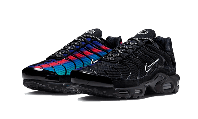 air-max-plus-black-blue-red-ddd5b9-3
