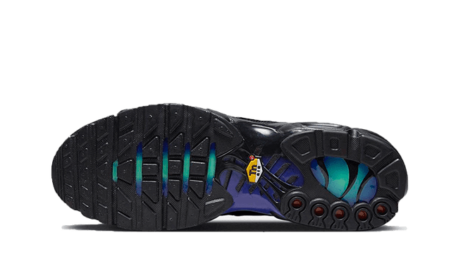 air-max-plus-black-blue-red-ddd5b9-3