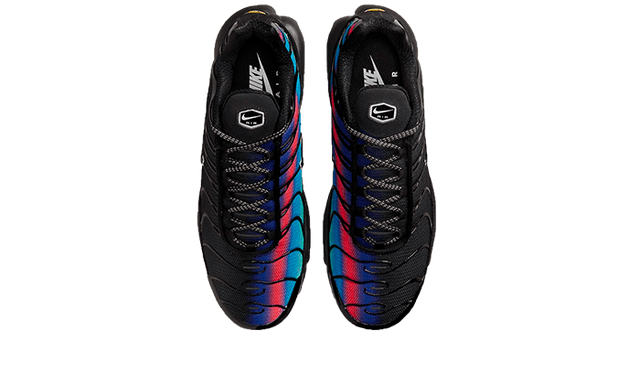 air-max-plus-black-blue-red-ddd5b9-3