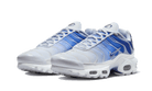 Nike Air Max Plus Blue Fade - FZ4345-100