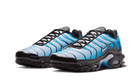 air-max-plus-blue-gradient-ddd5b9-3