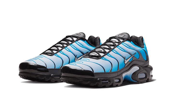 air-max-plus-blue-gradient-ddd5b9-3