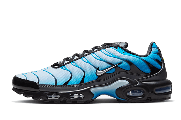 air-max-plus-blue-gradient-ddd5b9-3