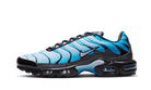 air-max-plus-blue-gradient-ddd5b9-3