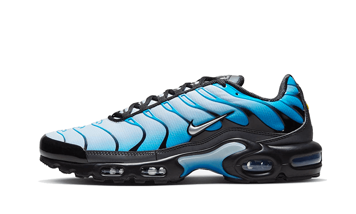 air-max-plus-blue-gradient-ddd5b9-3