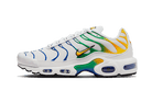 air-max-plus-brazil-ddd5b9-3