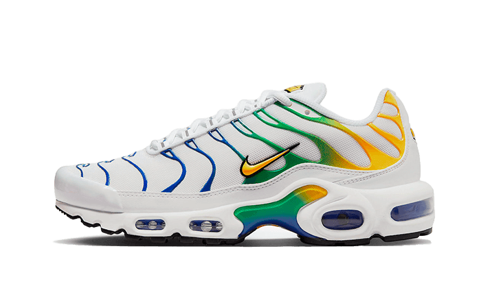 air-max-plus-brazil-ddd5b9-3