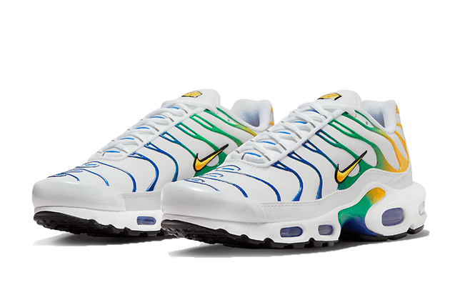 air-max-plus-brazil-ddd5b9-3