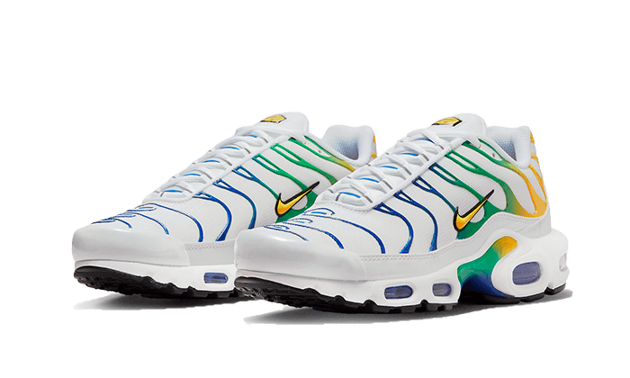 air-max-plus-brazil-ddd5b9-3