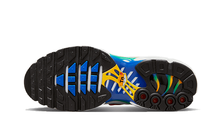 air-max-plus-brazil-ddd5b9-3