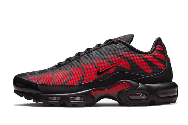 air-max-plus-bred-reflective-ddd5b9-3