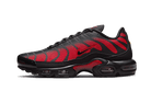 air-max-plus-bred-reflective-ddd5b9-3