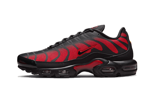 air-max-plus-bred-reflective-ddd5b9-3