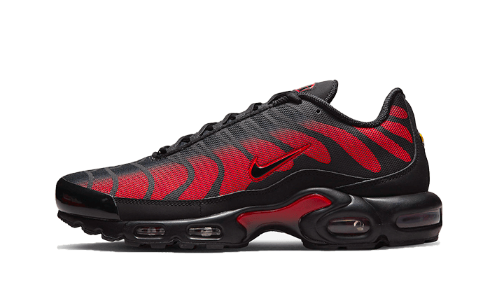 air-max-plus-bred-reflective-ddd5b9-3