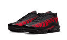 air-max-plus-bred-reflective-ddd5b9-3