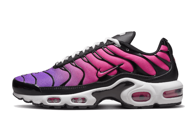 air-max-plus-dusk-ddd5b9-3