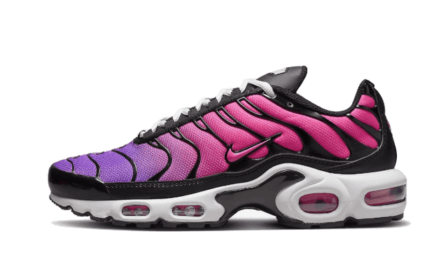 air-max-plus-dusk-ddd5b9-3