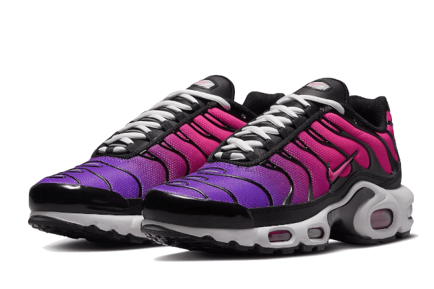 air-max-plus-dusk-ddd5b9-3