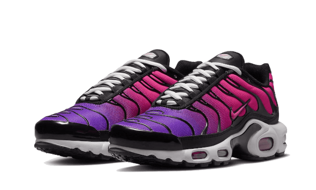 air-max-plus-dusk-ddd5b9-3