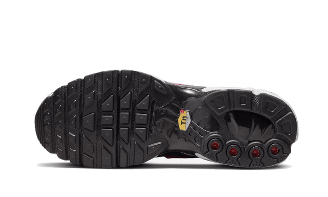air-max-plus-dusk-ddd5b9-3