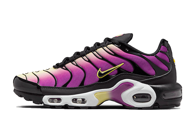 air-max-plus-fuchsia-pale-yellow-ddd5b9-3