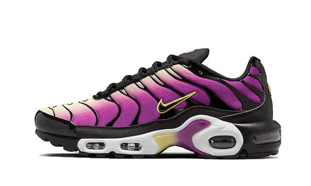 air-max-plus-fuchsia-pale-yellow-ddd5b9-3