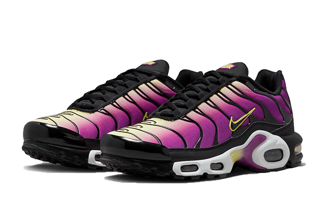 air-max-plus-fuchsia-pale-yellow-ddd5b9-3