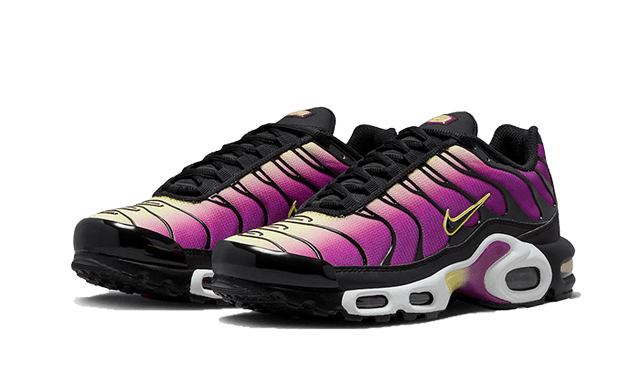air-max-plus-fuchsia-pale-yellow-ddd5b9-3