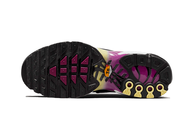 air-max-plus-fuchsia-pale-yellow-ddd5b9-3