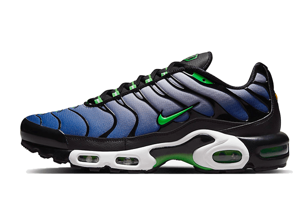 air-max-plus-icons-scream-green-ddd5b9-3