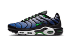 air-max-plus-icons-scream-green-ddd5b9-3