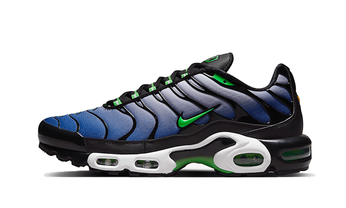 air-max-plus-icons-scream-green-ddd5b9-3