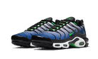 air-max-plus-icons-scream-green-ddd5b9-3