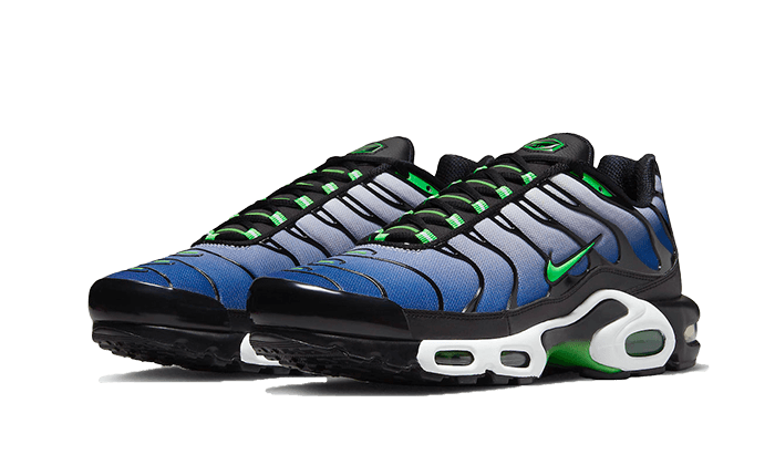 air-max-plus-icons-scream-green-ddd5b9-3