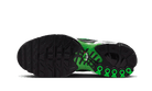 air-max-plus-icons-scream-green-ddd5b9-3